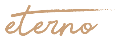 eterno3