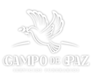 logowpbco