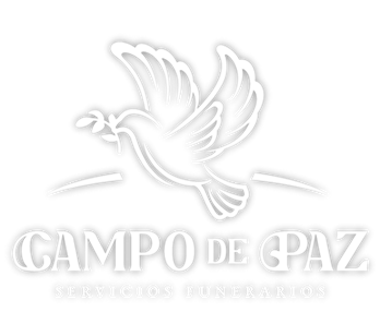 logowpbco